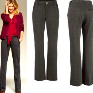 Cabi Promotion Trouser Women’s Wide Leg Size 12